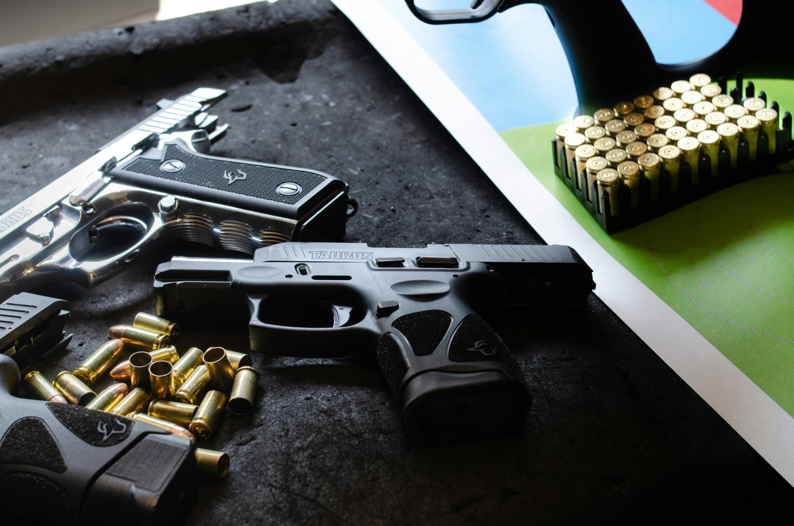glock34.net