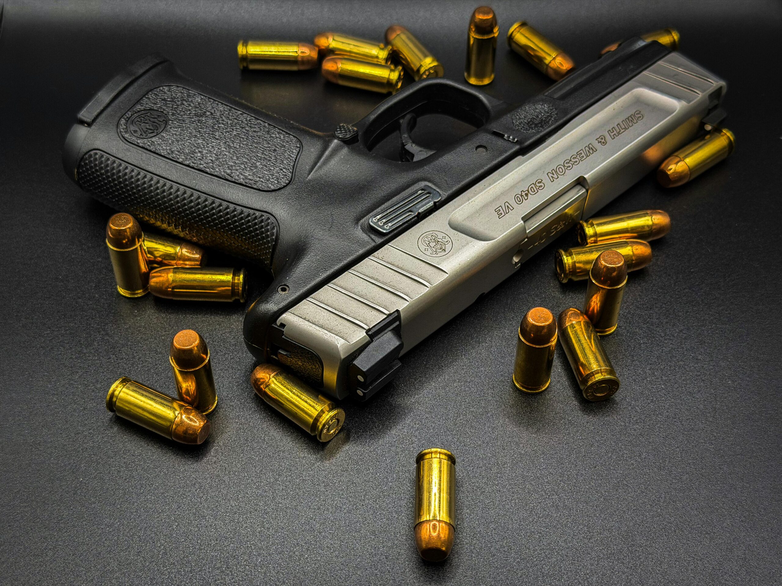glock34.net