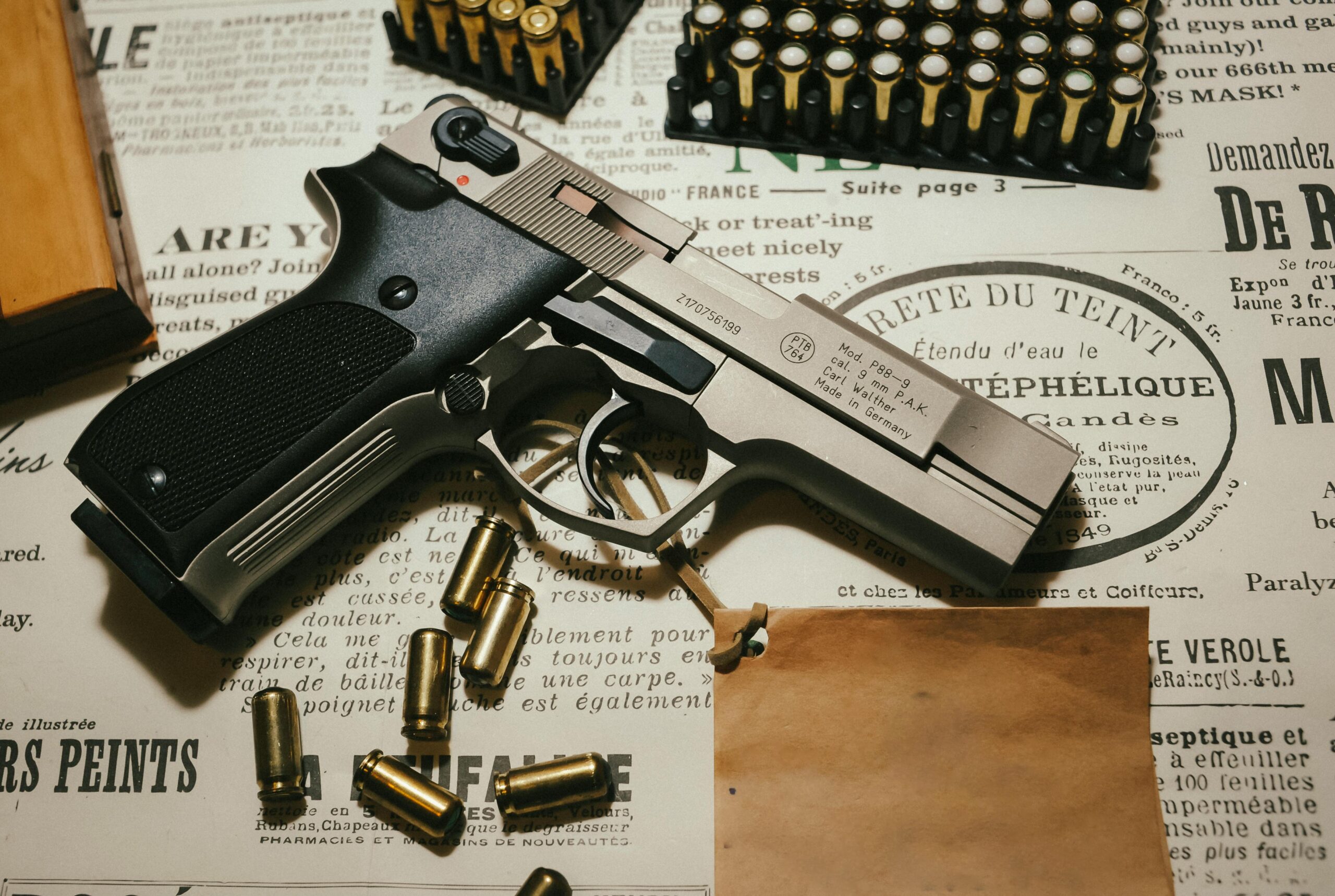glock34.net