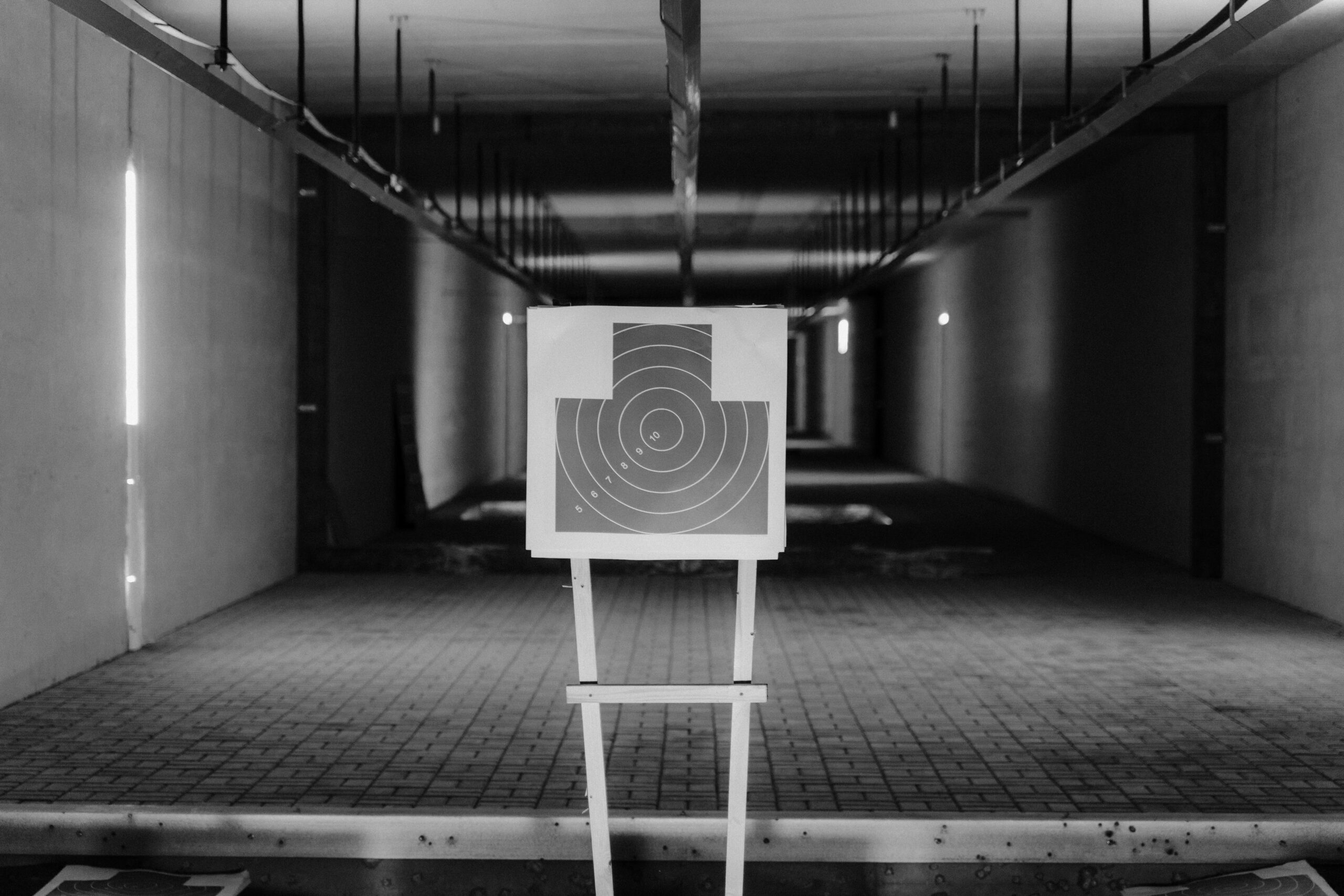 glock34.net