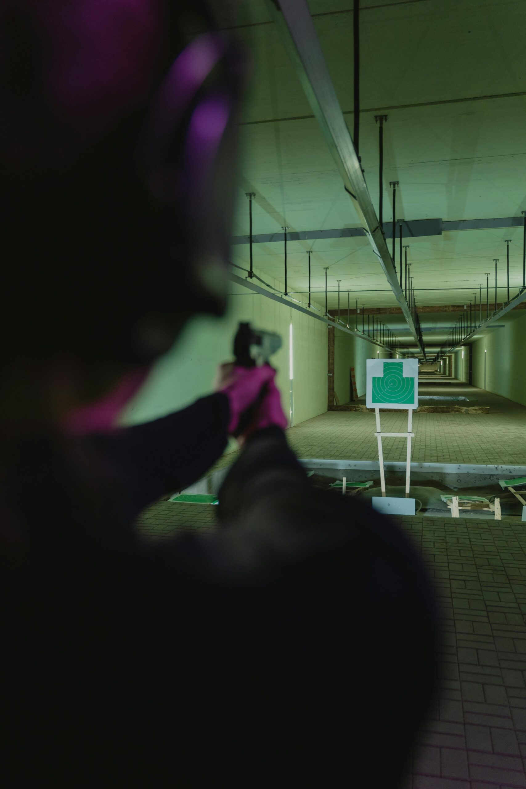 glock34.net