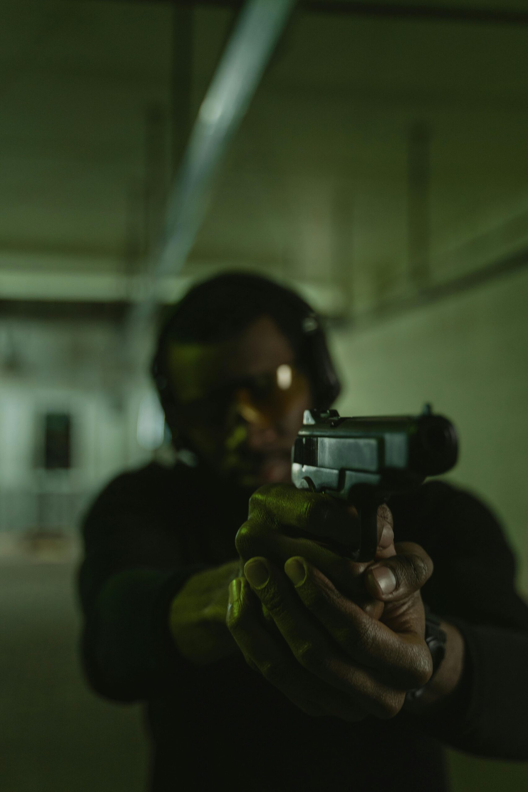 https://glock34.net