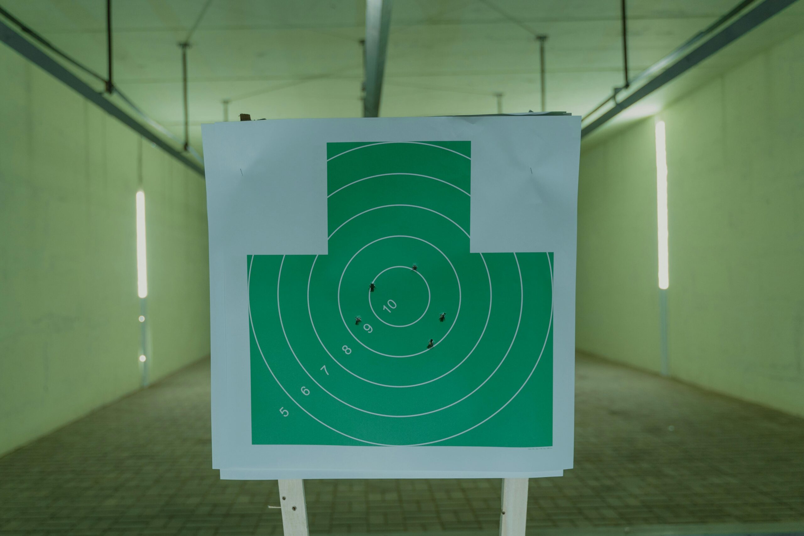 https://glock34.net/